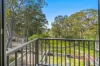 550/15 Thompsons Road, Pokolbin, NSW 2320-Image