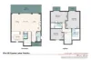 550/15 Thompsons Road, Pokolbin, NSW 2320-Floorplan