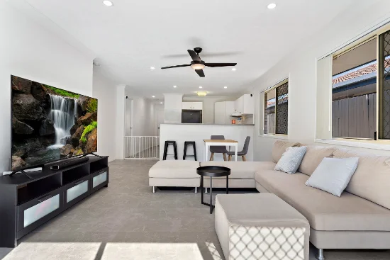 56/276 Handford Road, Taigum, Qld 4018 - For Sale