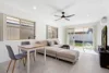 56/276 Handford Road, Taigum, Qld 4018-Image