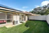 56/276 Handford Road, Taigum, Qld 4018-Image
