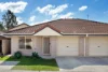 56/276 Handford Road, Taigum, Qld 4018-Image