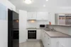 56/276 Handford Road, Taigum, Qld 4018-Image