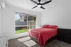 56/276 Handford Road, Taigum, Qld 4018-Image