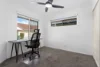 56/276 Handford Road, Taigum, Qld 4018-Image
