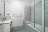 56/276 Handford Road, Taigum, Qld 4018-Image