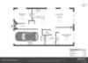 56/276 Handford Road, Taigum, Qld 4018-Floorplan