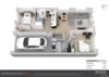 56/276 Handford Road, Taigum, Qld 4018-Floorplan
