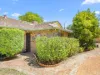 56/444 Marmion Street, Myaree, WA 6154