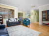 56/444 Marmion Street, Myaree, WA 6154-Image