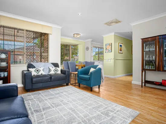 56/444 Marmion Street, Myaree, WA 6154-Image