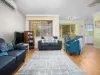 56/444 Marmion Street, Myaree, WA 6154-Image