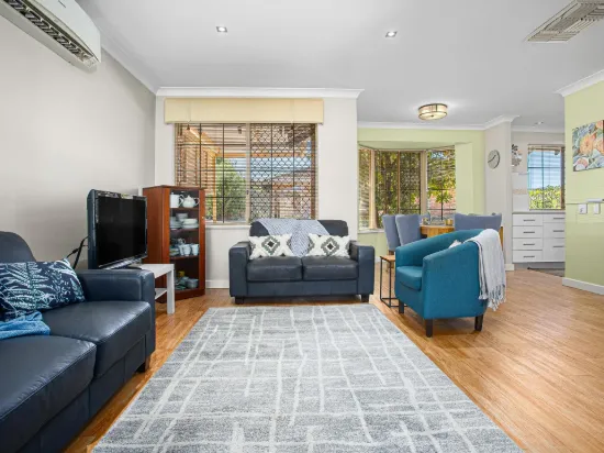 56/444 Marmion Street, Myaree, WA 6154-Image