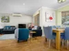 56/444 Marmion Street, Myaree, WA 6154-Image
