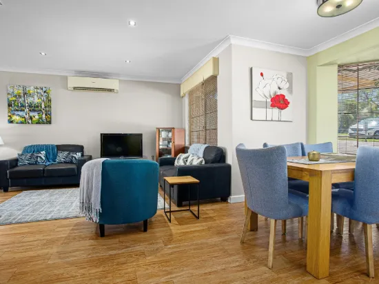 56/444 Marmion Street, Myaree, WA 6154-Image