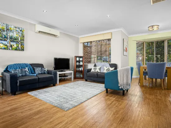 56/444 Marmion Street, Myaree, WA 6154-Image