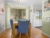 56/444 Marmion Street, Myaree, WA 6154-Image