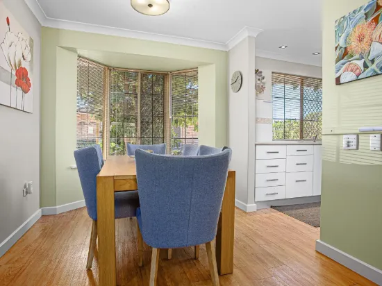 56/444 Marmion Street, Myaree, WA 6154-Image