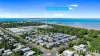 56/80 Moolyyir Street, Urangan, Qld 4655
