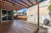 56/80 Moolyyir Street, Urangan, Qld 4655-Image