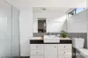 56/80 Moolyyir Street, Urangan, Qld 4655-Image