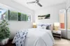 56/80 Moolyyir Street, Urangan, Qld 4655-Image