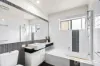56/80 Moolyyir Street, Urangan, Qld 4655-Image