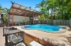 56/80 Moolyyir Street, Urangan, Qld 4655-Image