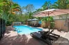 56/80 Moolyyir Street, Urangan, Qld 4655-Image