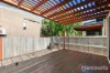 56/80 Moolyyir Street, Urangan, Qld 4655-Image
