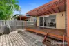 56/80 Moolyyir Street, Urangan, Qld 4655-Image