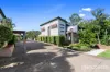 56/80 Moolyyir Street, Urangan, Qld 4655-Image