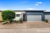56/80 Moolyyir Street, Urangan, Qld 4655-Image