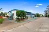 56/80 Moolyyir Street, Urangan, Qld 4655-Image