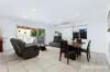 56/80 Moolyyir Street, Urangan, Qld 4655-Image