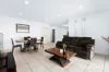 56/80 Moolyyir Street, Urangan, Qld 4655-Image