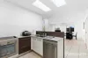 56/80 Moolyyir Street, Urangan, Qld 4655-Image