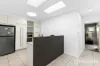56/80 Moolyyir Street, Urangan, Qld 4655-Image