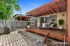 56/80 Moolyyir Street, Urangan, Qld 4655-Image