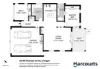 56/80 Moolyyir Street, Urangan, Qld 4655-Floorplan