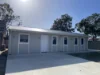 56 Cornwall Street, Lathlain, WA 6100