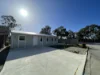 56 Cornwall Street, Lathlain, WA 6100-Image
