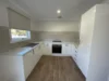 56 Cornwall Street, Lathlain, WA 6100-Image