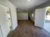 56 Cornwall Street, Lathlain, WA 6100-Image