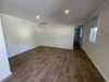 56 Cornwall Street, Lathlain, WA 6100-Image