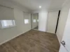 56 Cornwall Street, Lathlain, WA 6100-Image