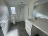 56 Cornwall Street, Lathlain, WA 6100-Image