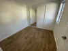 56 Cornwall Street, Lathlain, WA 6100-Image