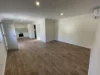 56 Cornwall Street, Lathlain, WA 6100-Image