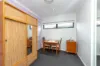 56 Harrison Street, Balcatta, WA 6021-Image